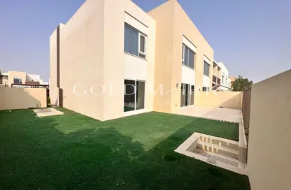 Apartment - 2 Bedrooms - 2 Bathrooms for sale in Urbana 3 - Urbana - Emaar South - Dubai South (Dubai World Central) - Dubai