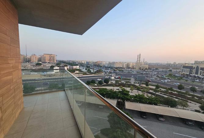 79443047 - Property Image 2