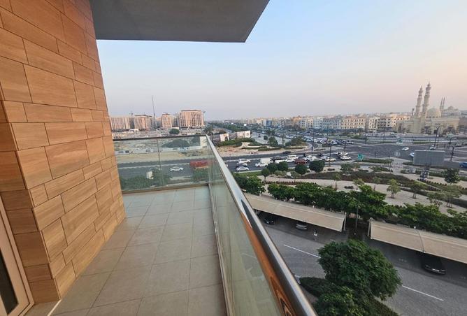 79443047 - Property Image 3