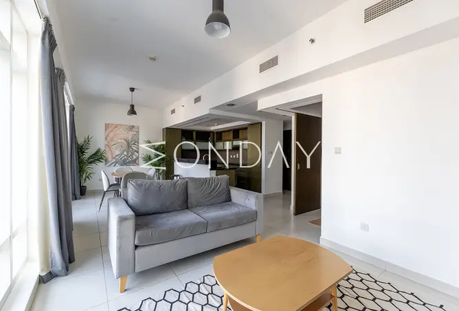 147753210 - Property Image 3