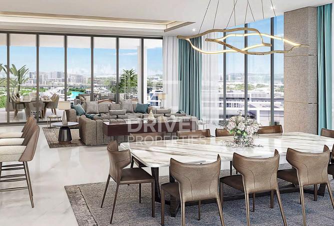 16016774 - Property Image 3