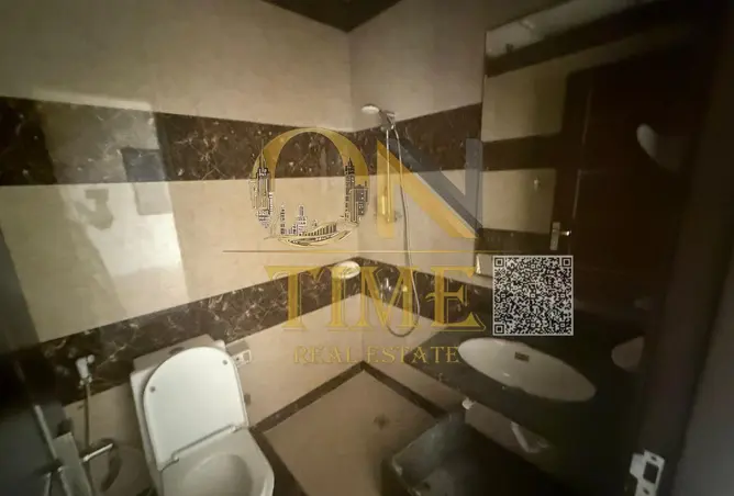 162788954 - صورة العقار 2