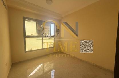 Apartment - 2 - 2 for rent in Al Mina Building - Al Rawda 2 - Al Rawda - Ajman Apartment - 2 - 2 for rent in Al Mina Building - Al Rawda 2 - Al Rawda - Ajman