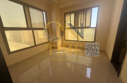 Apartment - 2 - 2 for rent in Al Mina Building - Al Rawda 2 - Al Rawda - Ajman