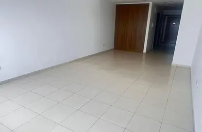 شقة - 2 غرف نوم - 3 حمامات للبيع في أبراج عجمان وان - الصوان - عجمان