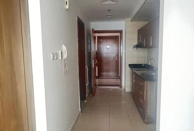 56977826 - صورة العقار 2