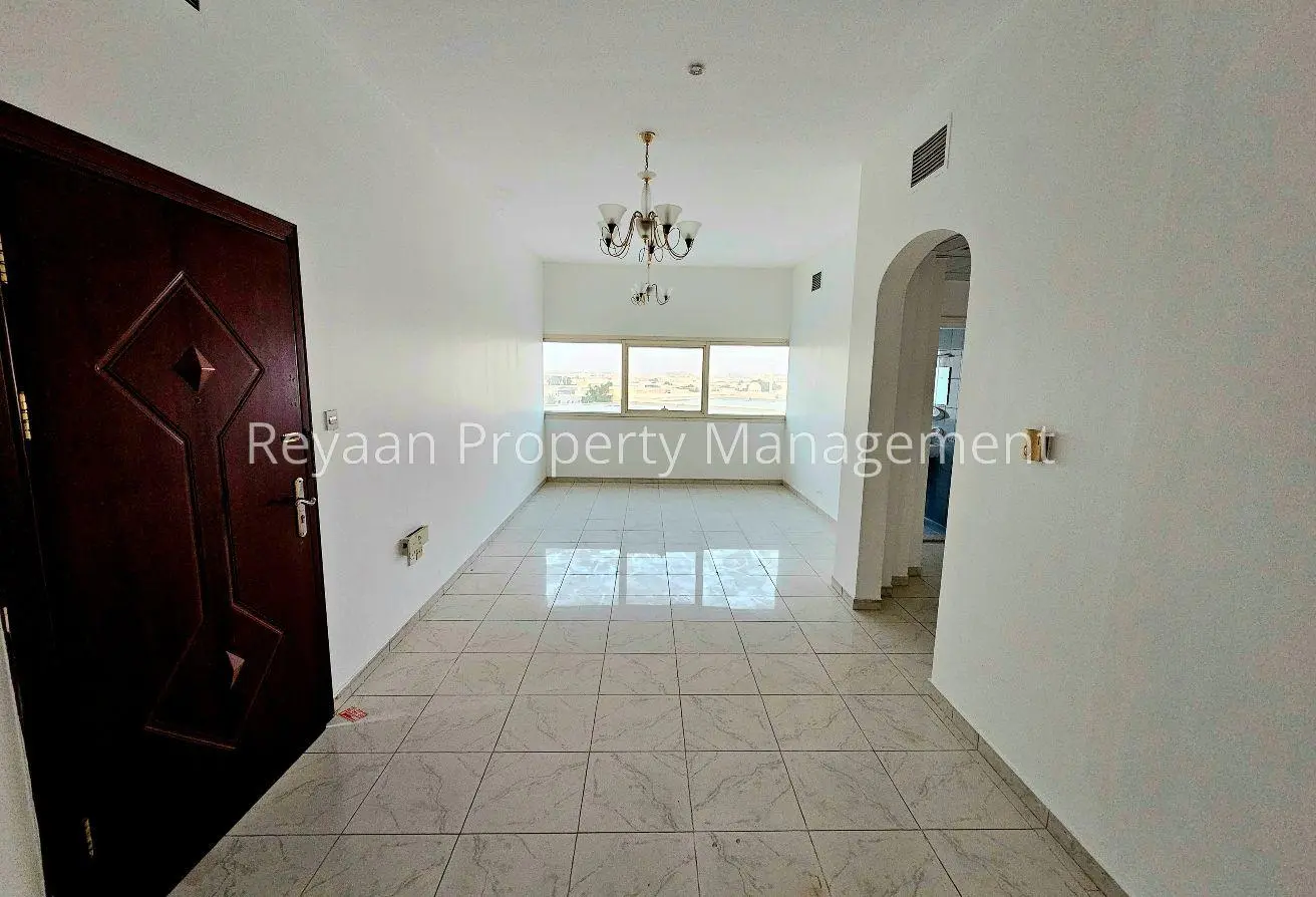 147335731 - الصورة الرئيسية للعقار