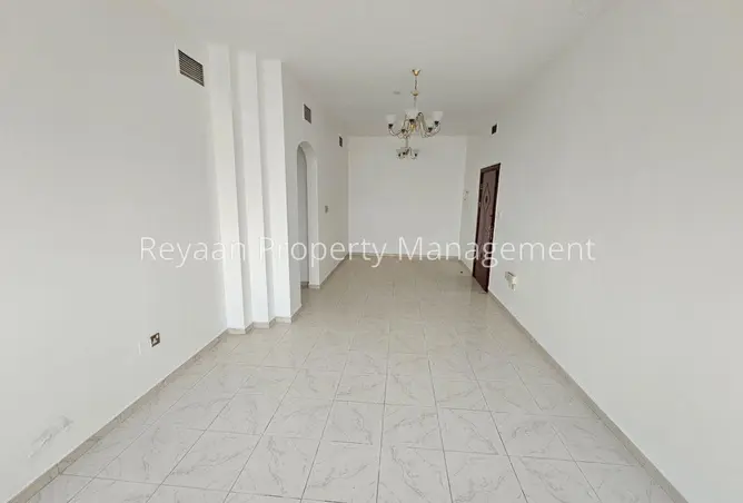 147335731 - صورة العقار 2