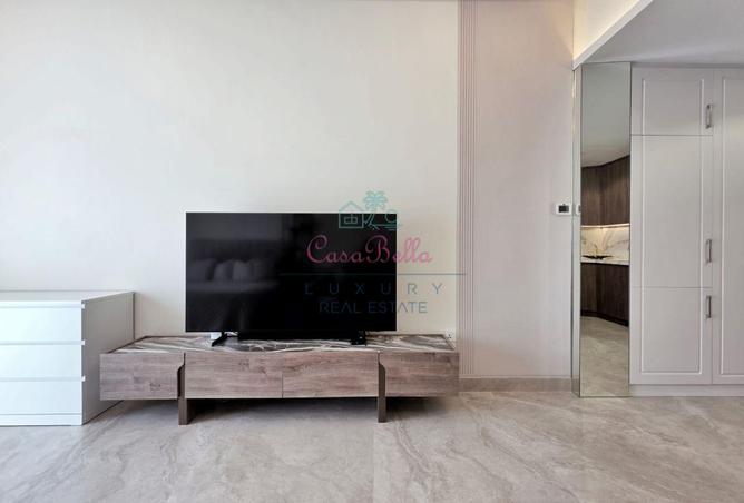 123820132 - Property Image 2