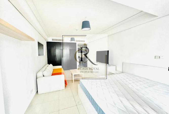 90486825 - Property Image 2