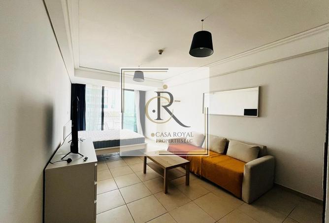90486825 - Property Image 3