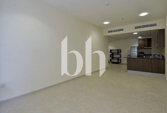 54948476 - صورة العقار 2