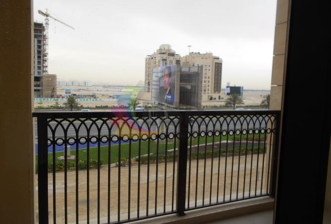 77388430 - صورة العقار 2