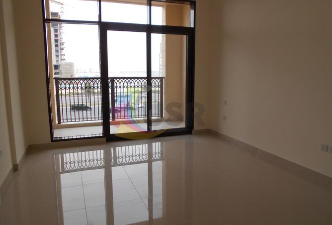 77388430 - الصورة الرئيسية للعقار