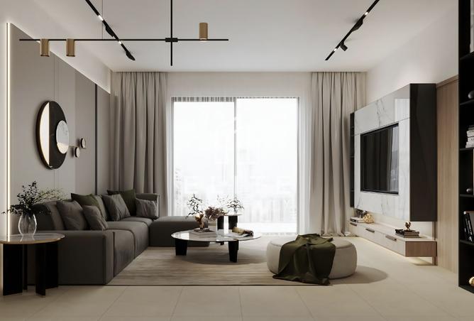 141434486 - Property Image 2