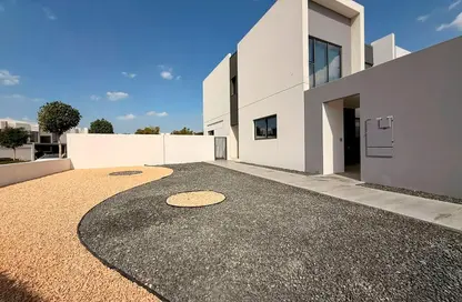 فيلا - 4 غرف نوم - 4 حمامات للايجار في لا روزا 3 - لا روزا - فيلا نوفا - دبي لاند - دبي