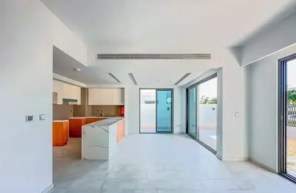 فيلا - 4 غرف نوم - 4 حمامات للايجار في لا روزا 3 - لا روزا - فيلا نوفا - دبي لاند - دبي فيلا - 4 غرف نوم - 4 حمامات للايجار في لا روزا 3 - لا روزا - فيلا نوفا - دبي لاند - دبي