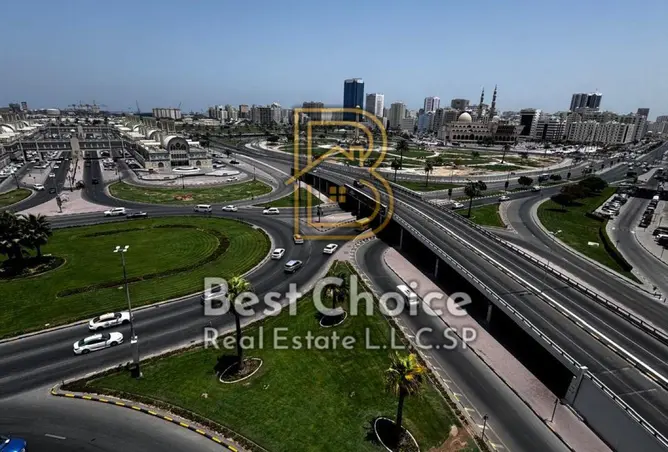 146889584 - صورة العقار 2