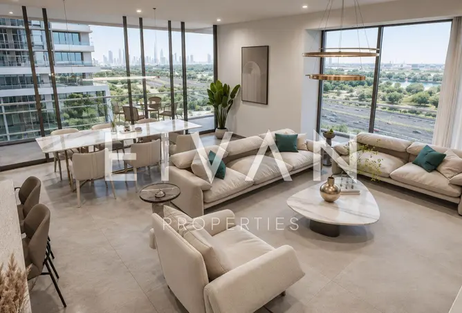 163234316 - Property Image 2