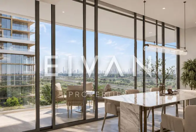 163234316 - Property Image 3