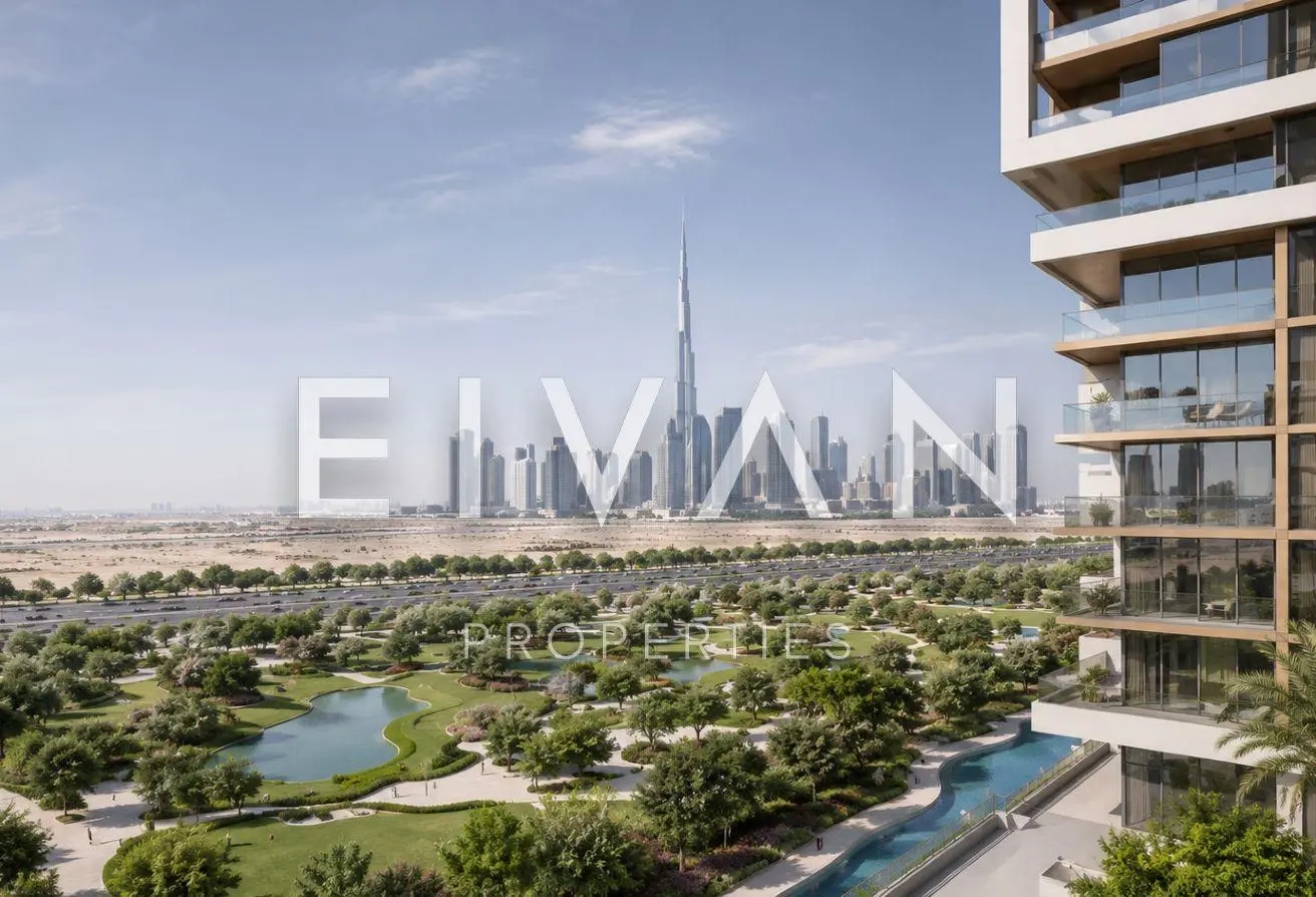 163234316 - Property Main Image