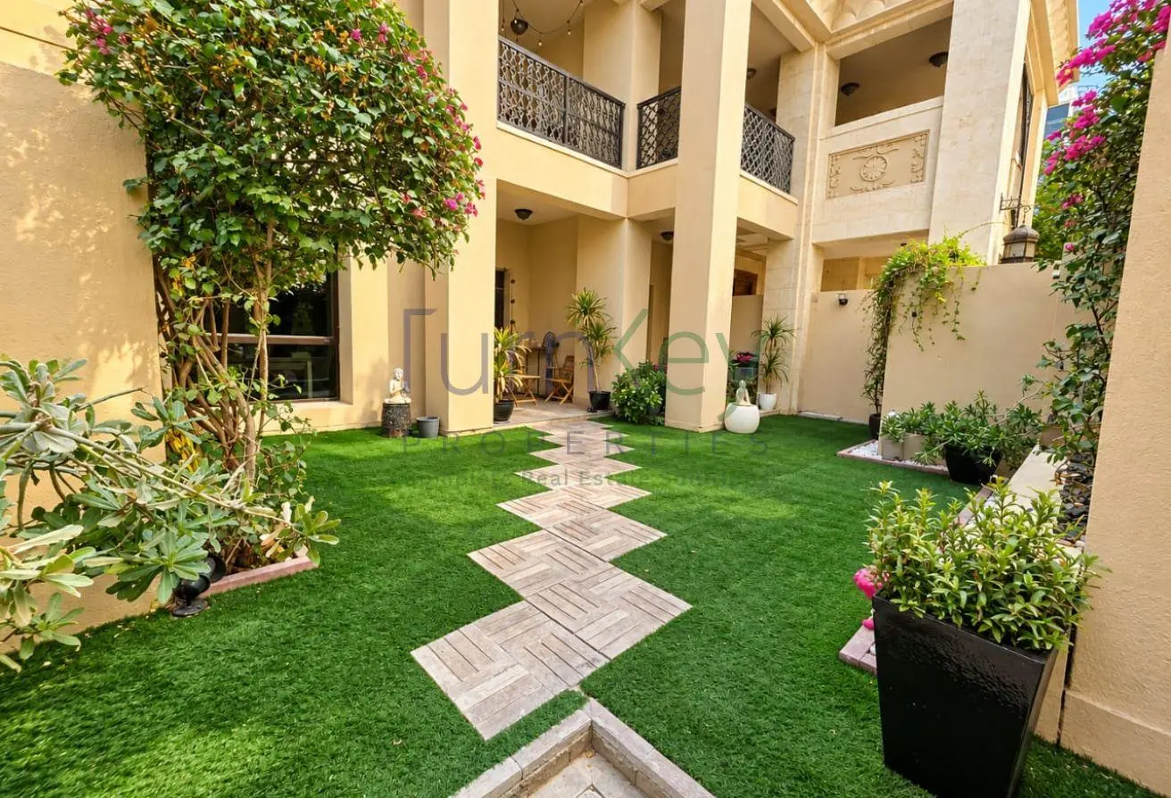 157376699 - Property Main Image