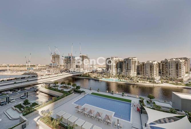 16076841 - Property Main Image