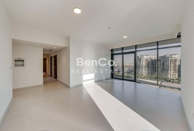 16076841 - Property Image 3