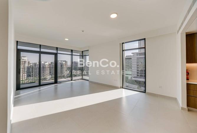 16076841 - Property Image 2