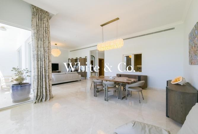 99973389 - Property Image 2