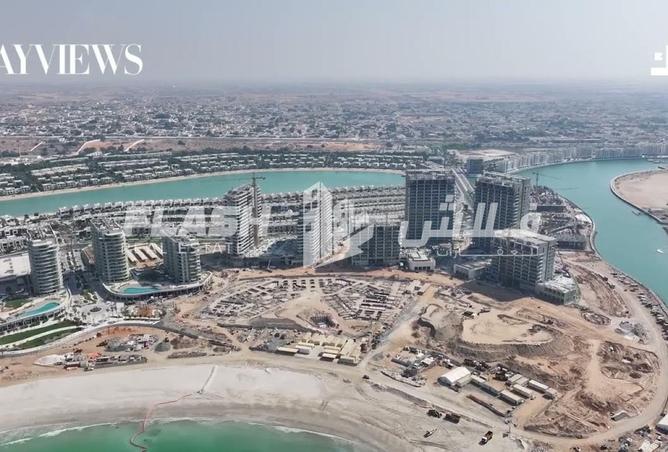 16274162 - Property Image 3