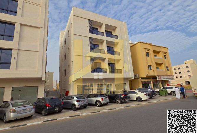 72727033 - Property Image 3