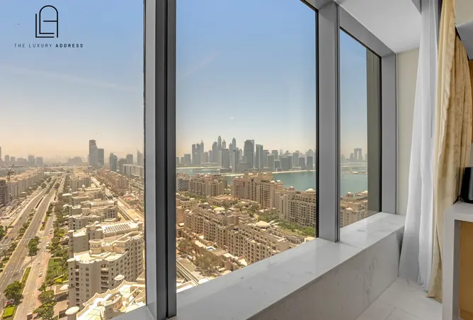 145968039 - Property Image 2
