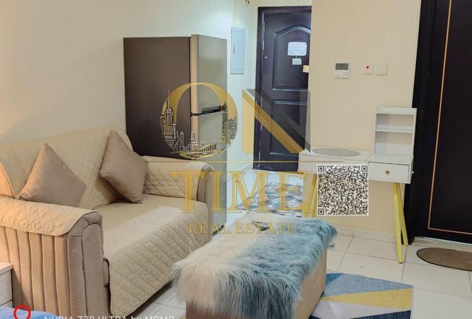 129777063 - Property Image 2