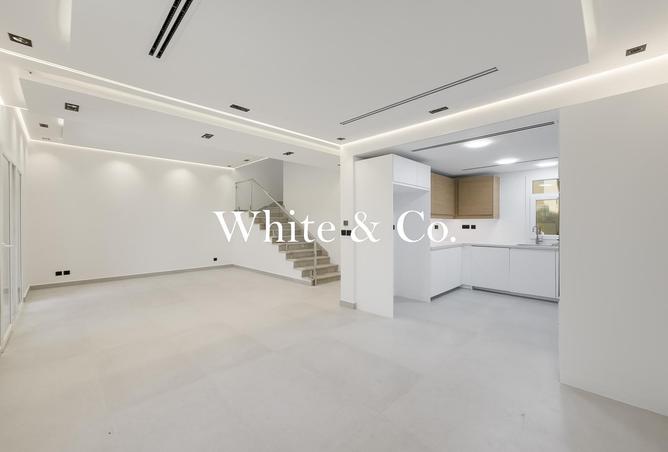 65150314 - Property Image 3