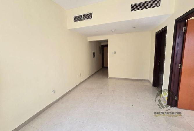 69893631 - Property Image 3