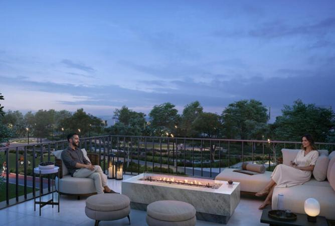 53578053 - صورة العقار 3