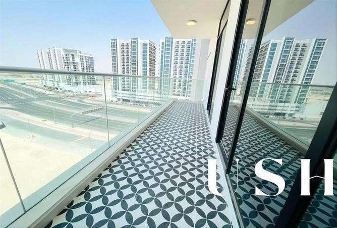 16046129 - Property Image 3