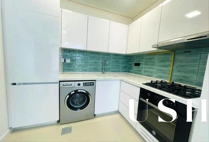 16046129 - Property Image 2