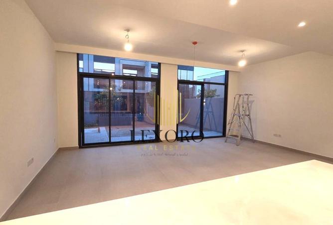 136538099 - Property Image 3