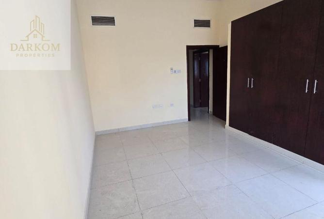 16114091 - صورة العقار 3