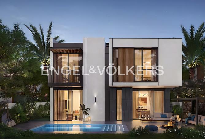 113695590 - Property Main Image
