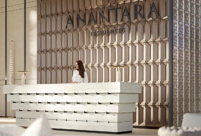 2PANcgqsorI - Property Main Image