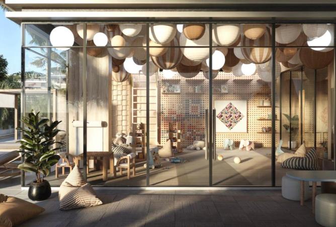 2PANcgqsorI - Property Image 2