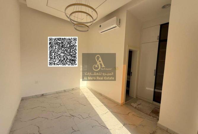 120190202 - Property Image 2