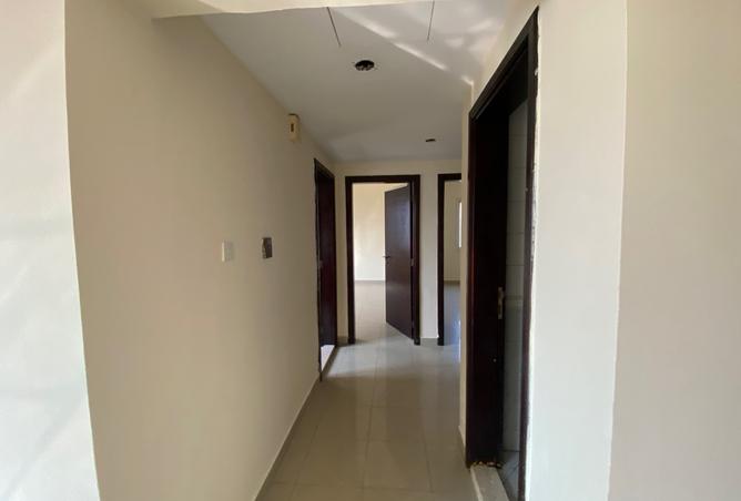 139237448 - صورة العقار 2
