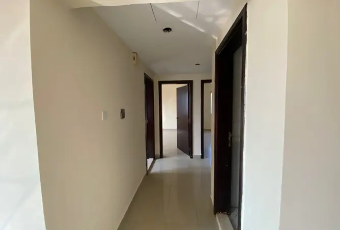 139237448 - صورة العقار 2