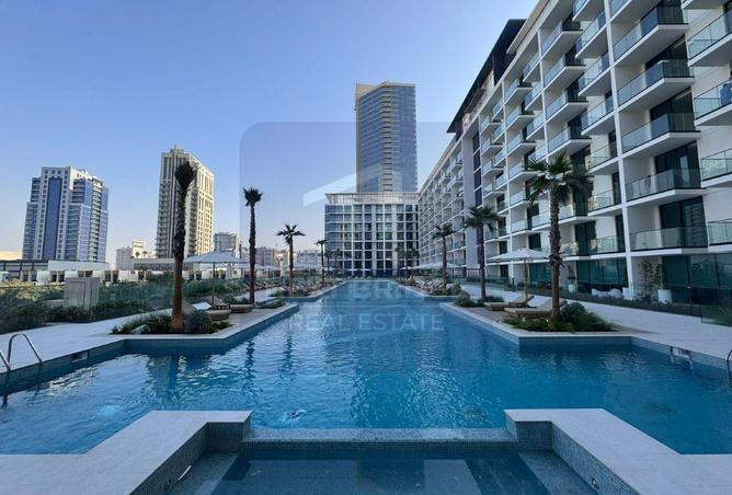 16245409 - Property Main Image