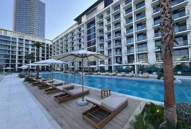 16245409 - Property Image 3