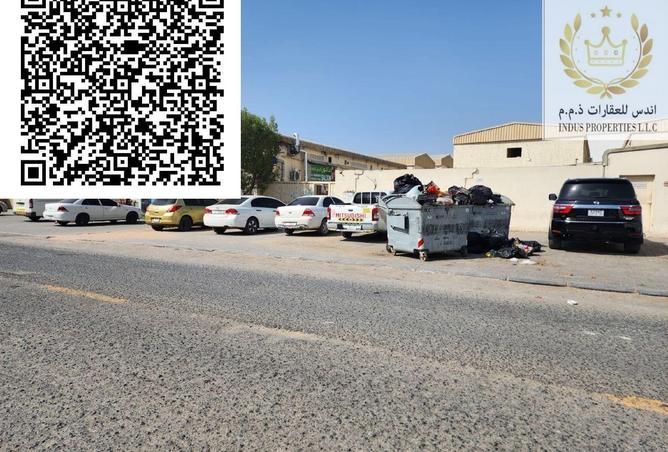 16279929 - Property Image 2